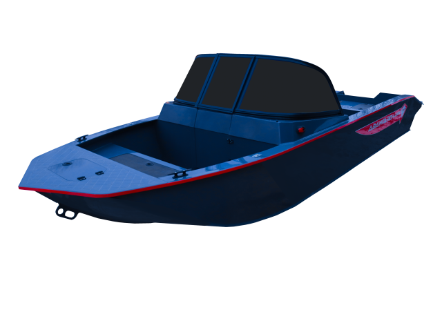 Обзор лодки Авангард 4.4 ДС: Отзыв владельца и подробный разбор