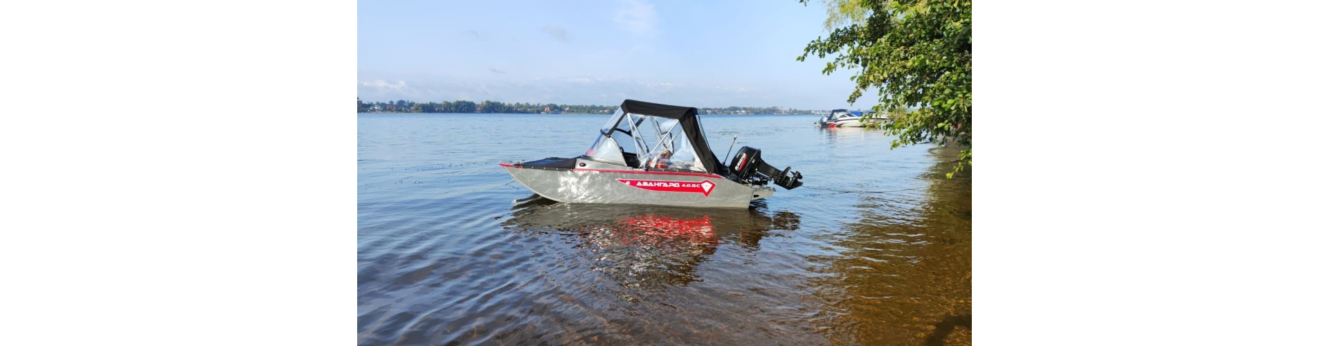 Что скрывают названия: полимерная, пластиковая, полипропиленовая лодка и лодка из ПНД. Есть ли разница?