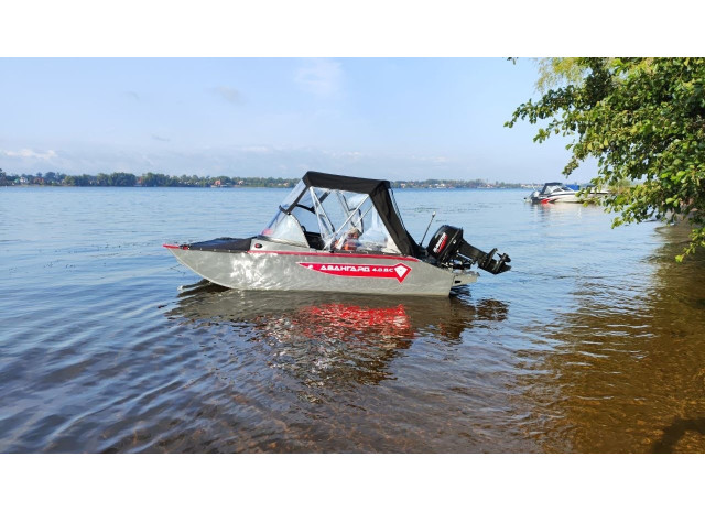 Что скрывают названия: полимерная, пластиковая, полипропиленовая лодка и лодка из ПНД. Есть ли разница?