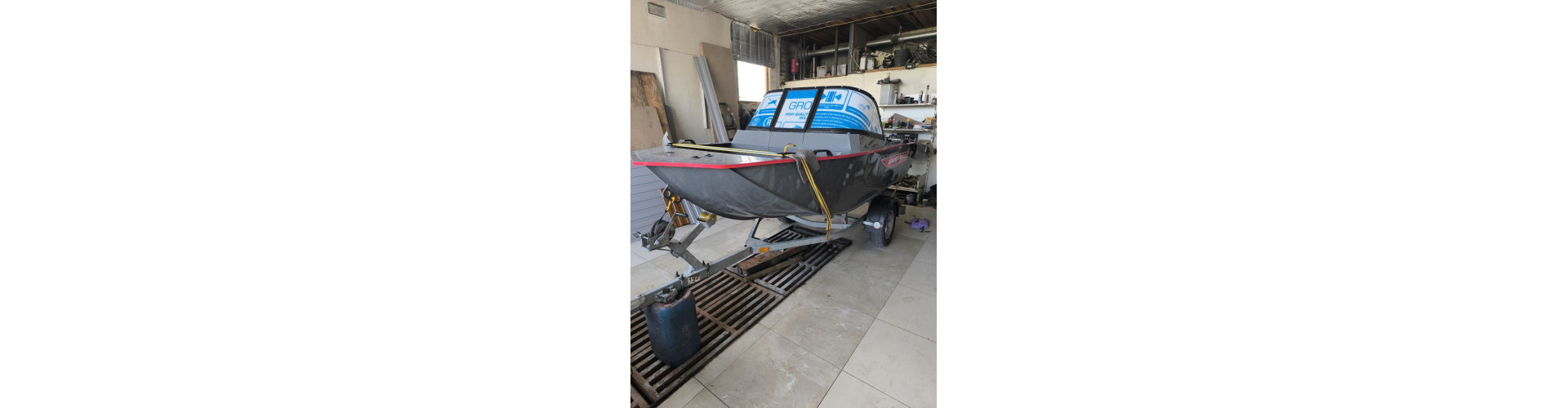 Что такое реданы