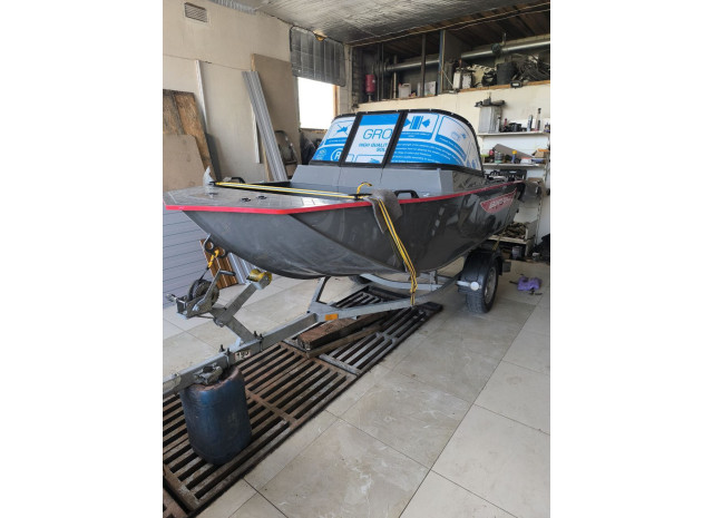 Что такое реданы